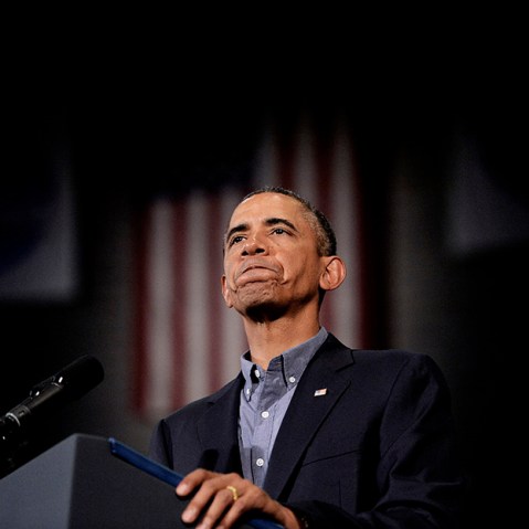 US-POLITICS-OBAMA-EDUCATION
