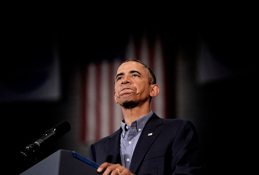 US-POLITICS-OBAMA-EDUCATION