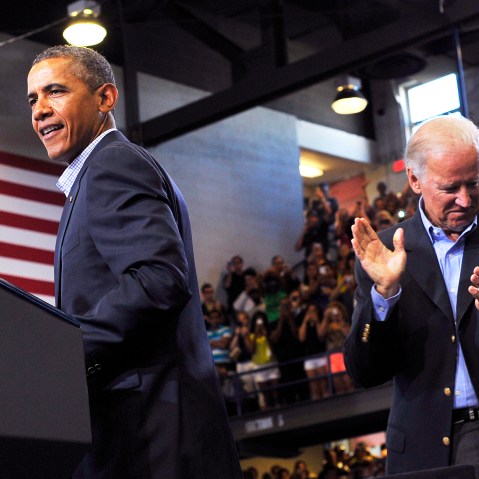 Obama speaks on education - Jamil Smith - 09/9/2013