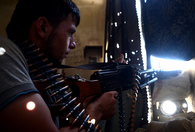 SYRIA-for adam