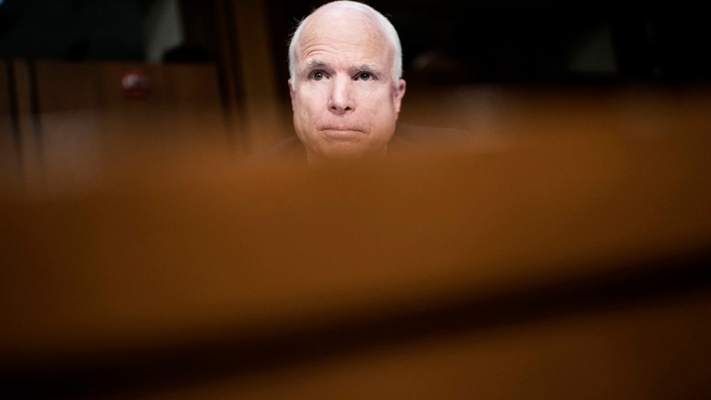 US-SYRIA-CONFLICT-CONGRESS