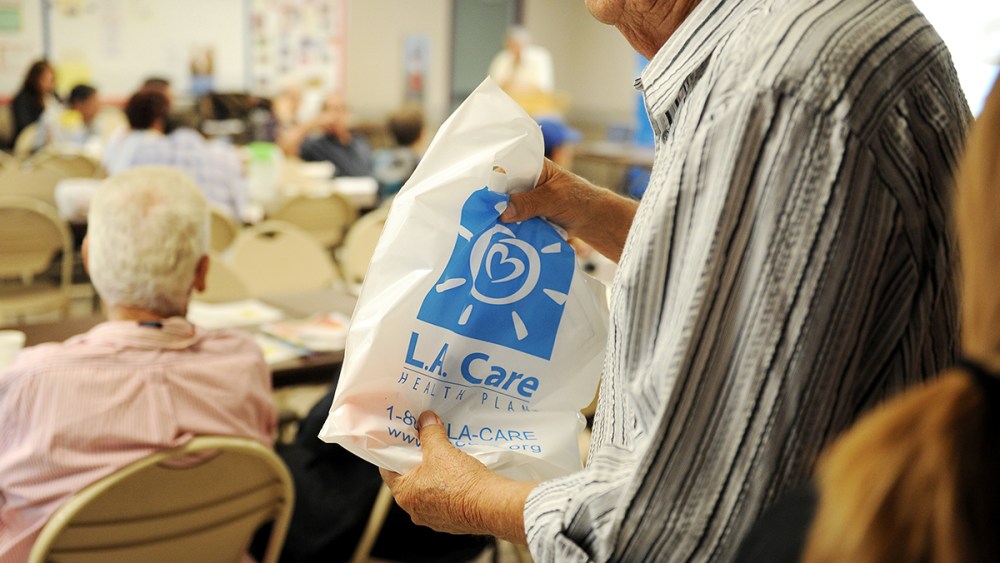 US-HEALTH CARE-AFFORDABLE CARE ACT-SENIOR CITIZENS