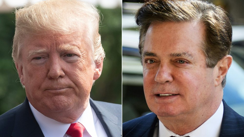 Image: COMBO-FILES-US-CRIME-POLITICS-MANAFORT