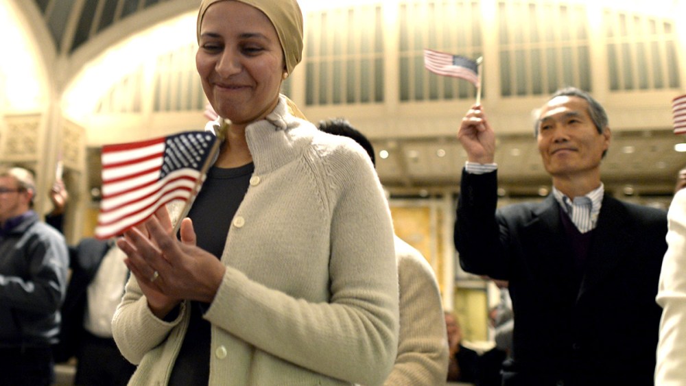 US-POLITICS-IMMIGRATION