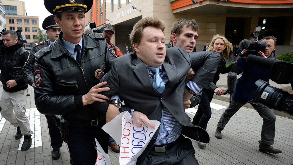 RUSSIA-POLITICS-GAY-RIGHTS-OLY-2014-RUS