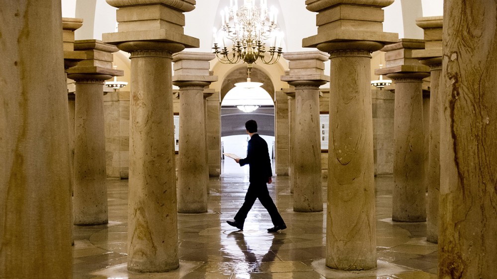 US-POLITICS-CONGRESS-SPENDING