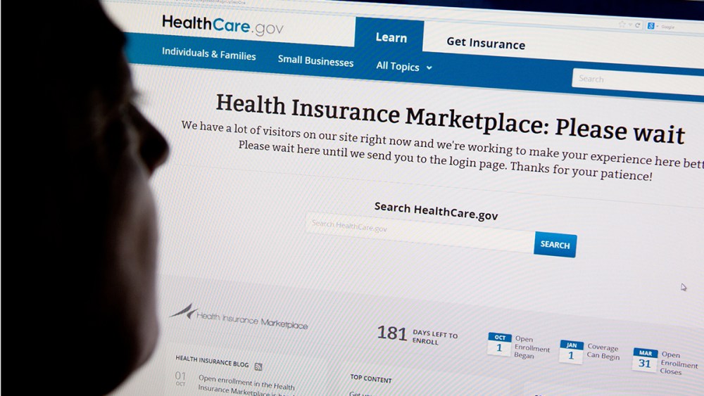 US-POLITICS-ECONOMY-BUDGET-HEALTH