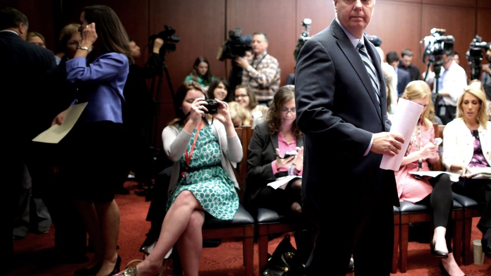 Lindsey Graham