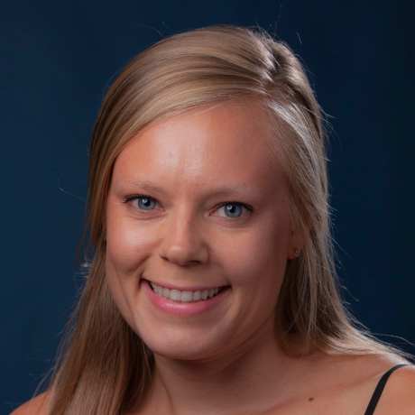 Image: Brianna Steinhilber