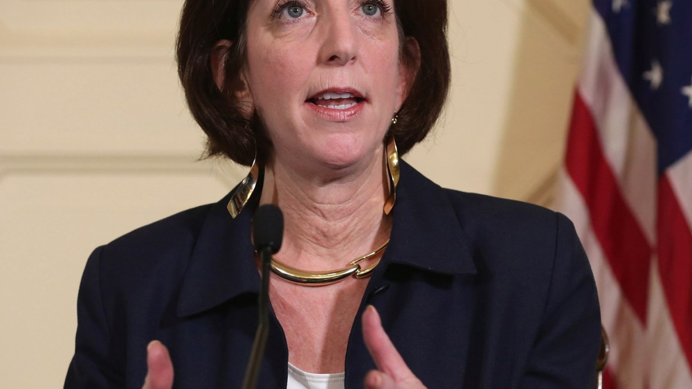 US Restores Diplomatic Relations With Cuba
