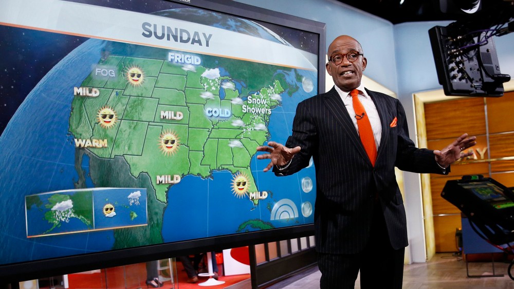 Image: Image: Today - Season 63