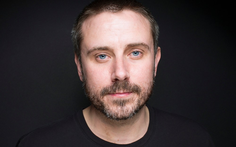 Credit: Photo by Victoria Will/Invision/AP Images