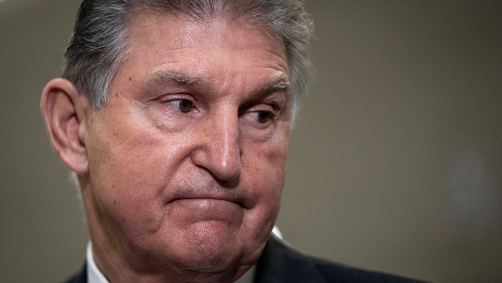 Lawmakers Briefed On Ukraine Situation In Closed Door Meetings