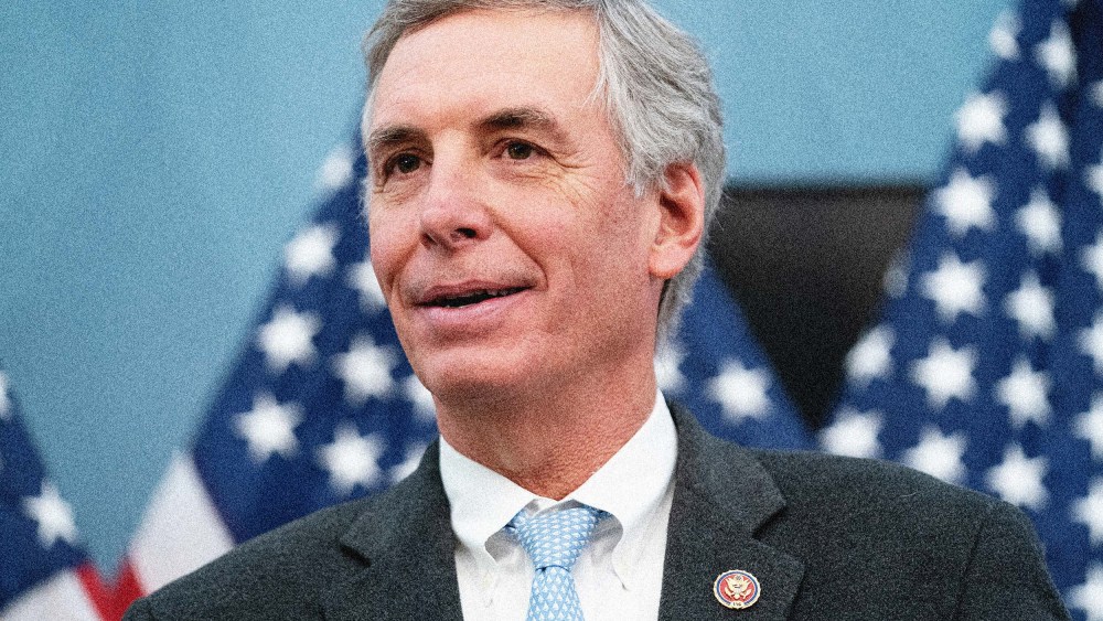 House Speaker Pelosi Holds Joseph H. Rainey Room Unveiling Ceremony