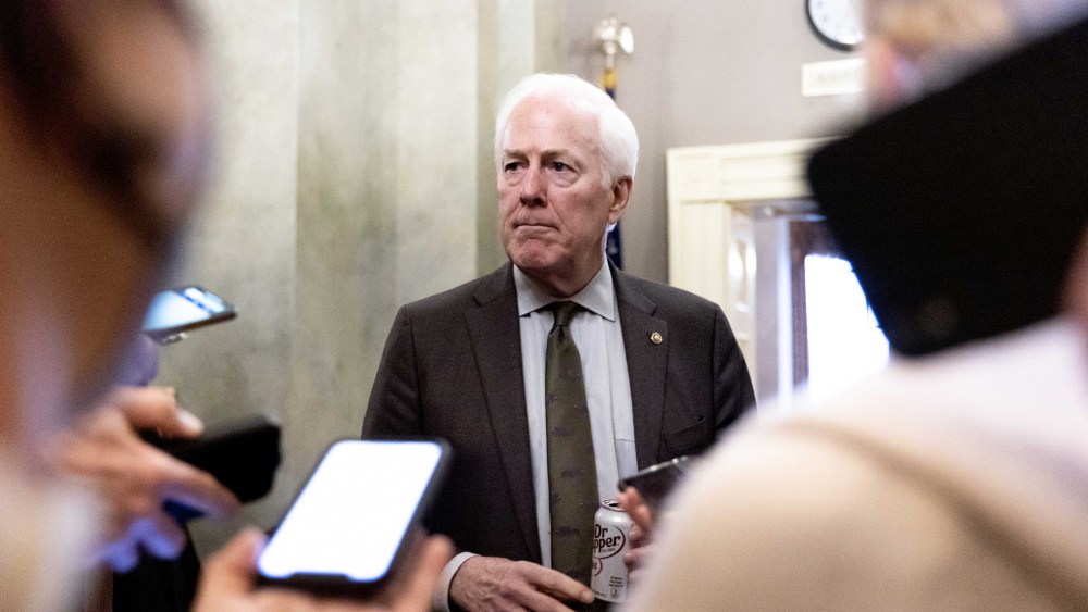 House Passes Chips Bill With Final Legislation Version In Senate Month Away