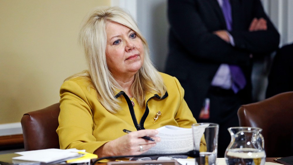 Image: Debbie Lesko