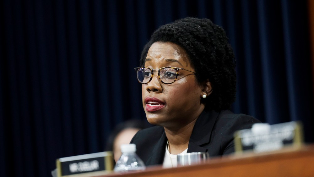 DHS Secretary Mayorkas Appears Before House Appropriations Subcommittee