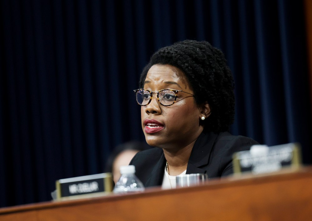 DHS Secretary Mayorkas Appears Before House Appropriations Subcommittee