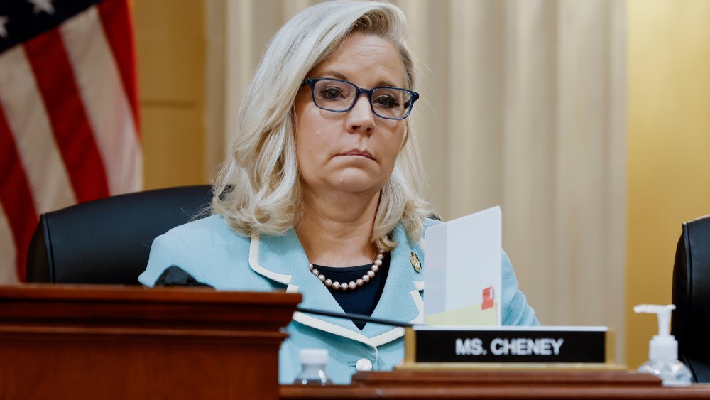 House January 6th Select Committee Holds Its Second Hearing