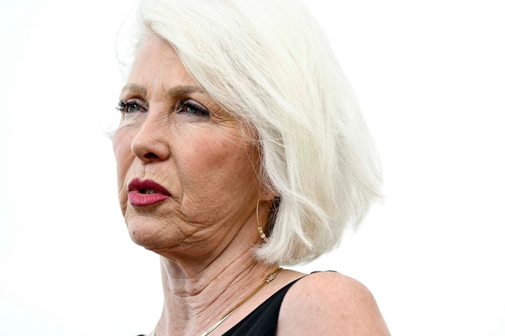 TINA PETERS COLORADO SECRETARY OF STATE COLORADO