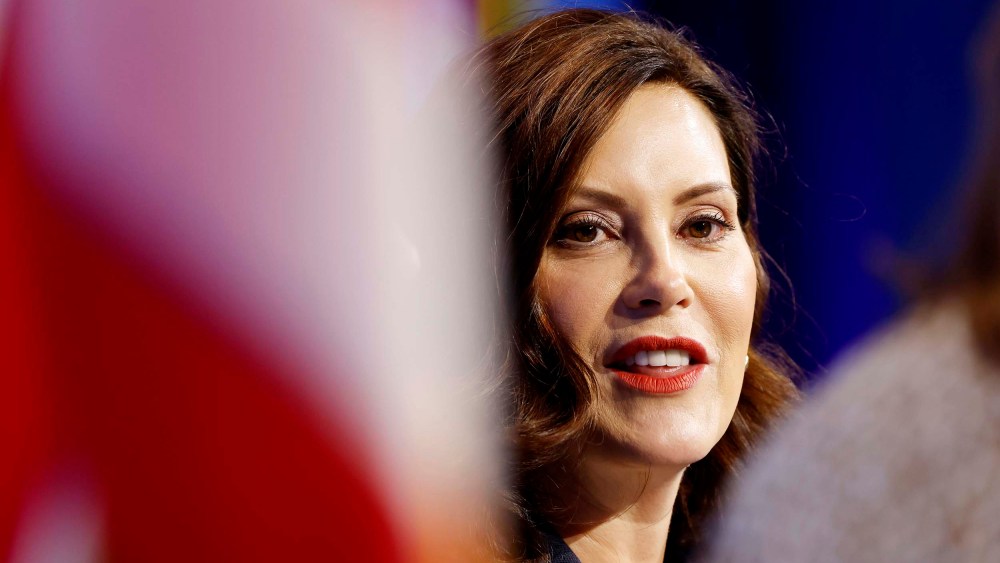 Key Speakers At The SelectUSA Investment Summit