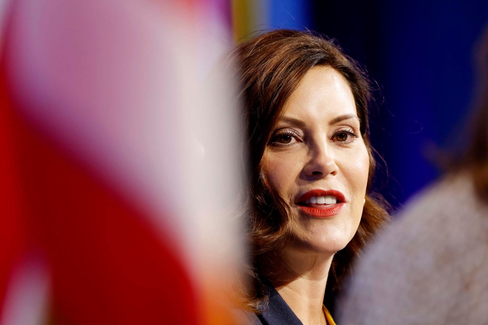 Key Speakers At The SelectUSA Investment Summit