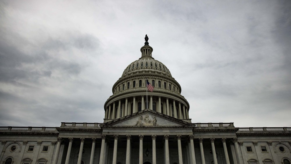 White House Eyes Revival Of Build Back Better Amid Economic Woes
