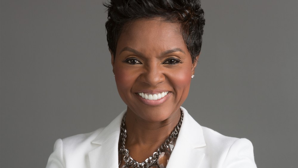 Phyllis Newhouse founded cybersecurity firm, Xtreme Solutions, and co-founded Athena Technology Acquisition Corp.