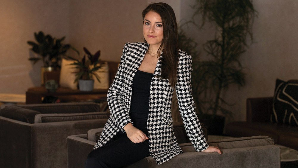 Image: Daniela Pierre-Bravo