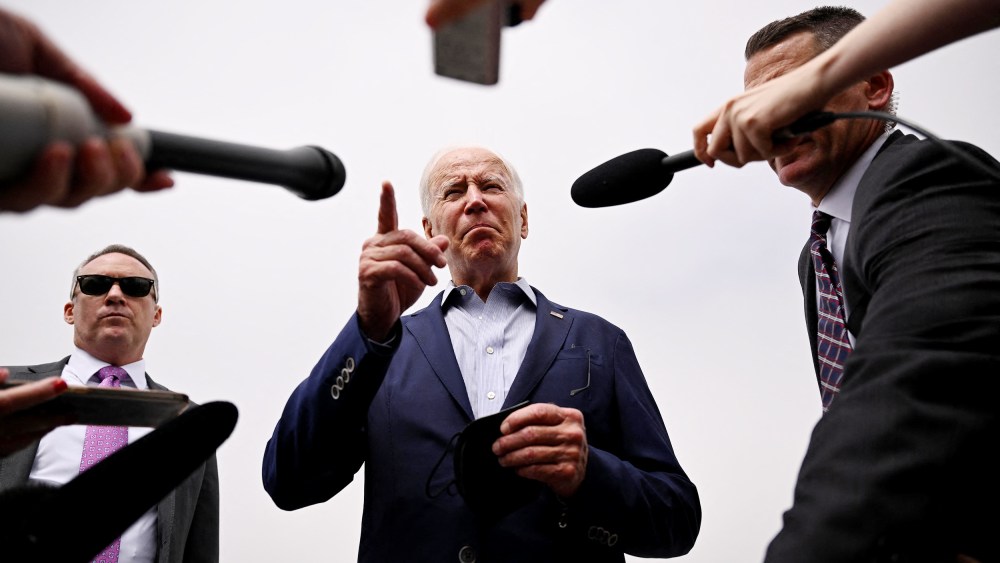 US-POLITICS-BIDEN