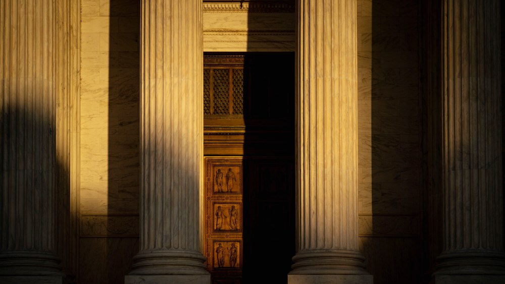 Supreme Court of the United States