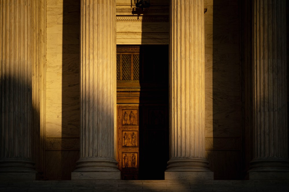 Supreme Court of the United States