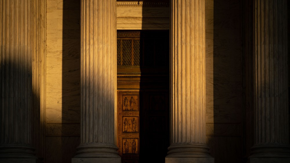Supreme Court of the United States