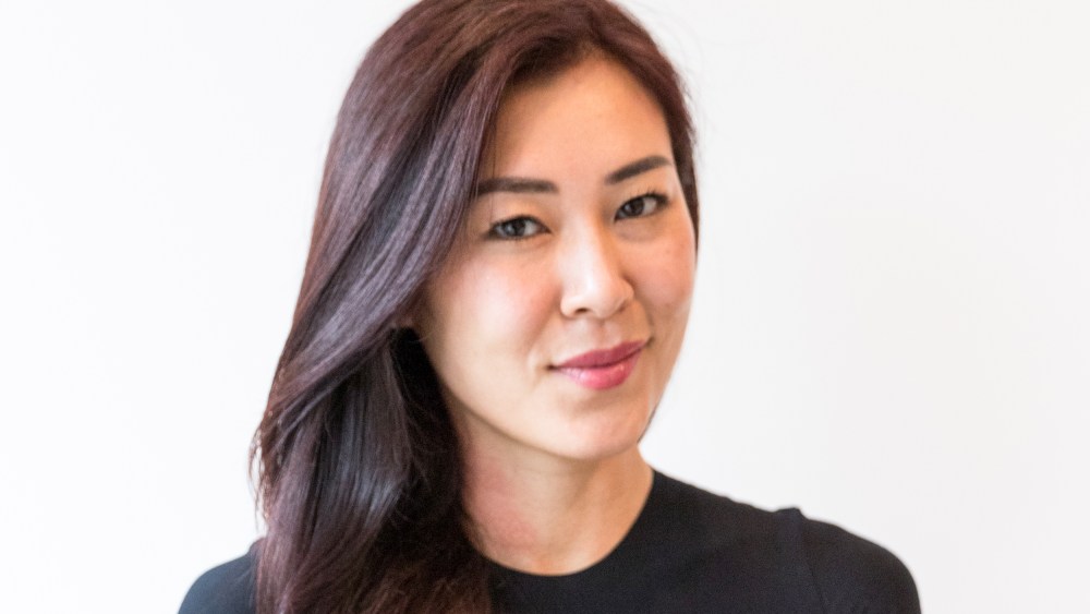 Former venture capitalist Cece Cheng started the mental health peer support platform ShareWell in 2021, after struggling from an emotionally abusive relationship.