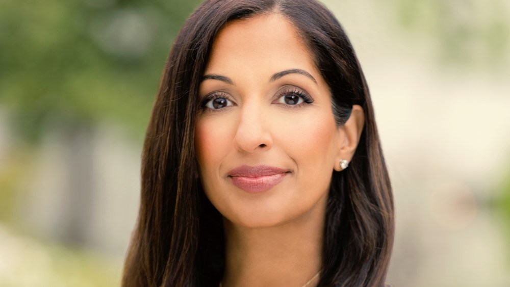 Kamini Lane became president and CEO of Coldwell Banker Realty in March 2023.