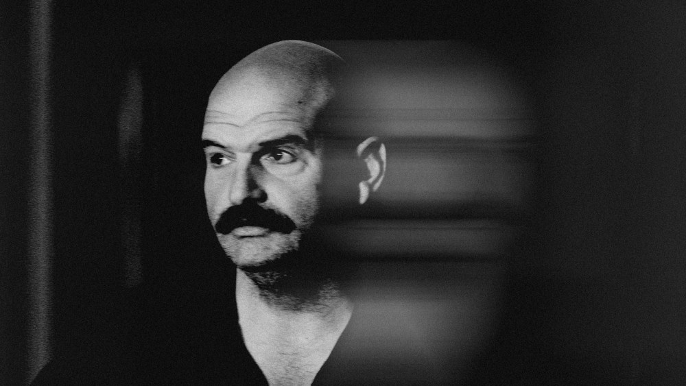 John Fetterman