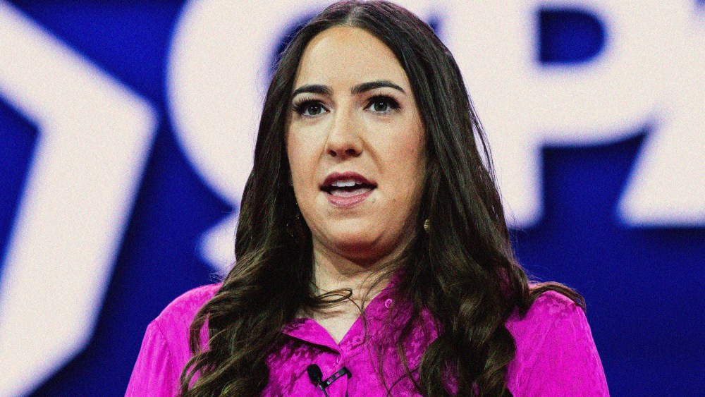 Image: Chaya Raichik