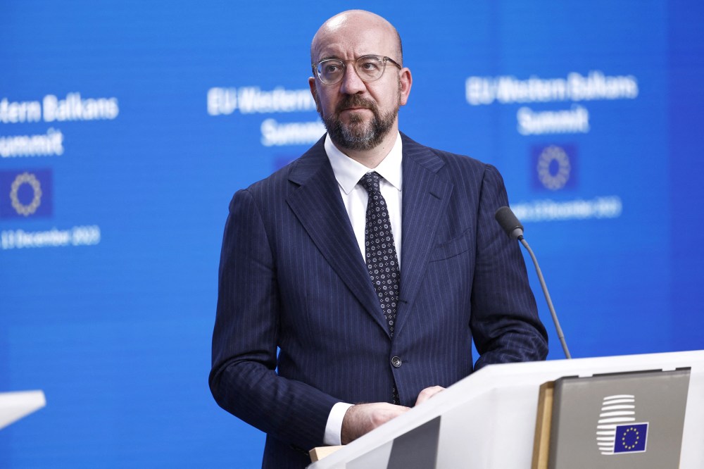 politics political eu