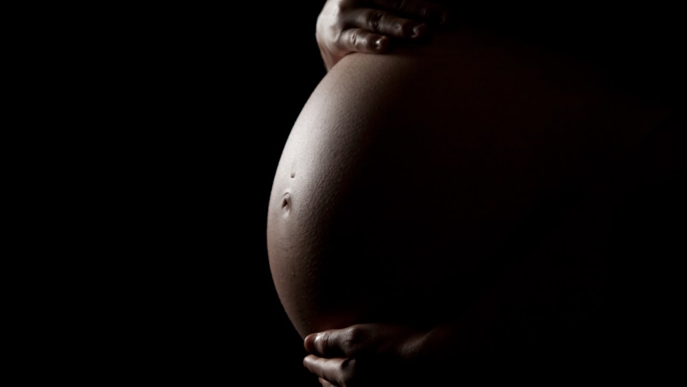 Pregnancy