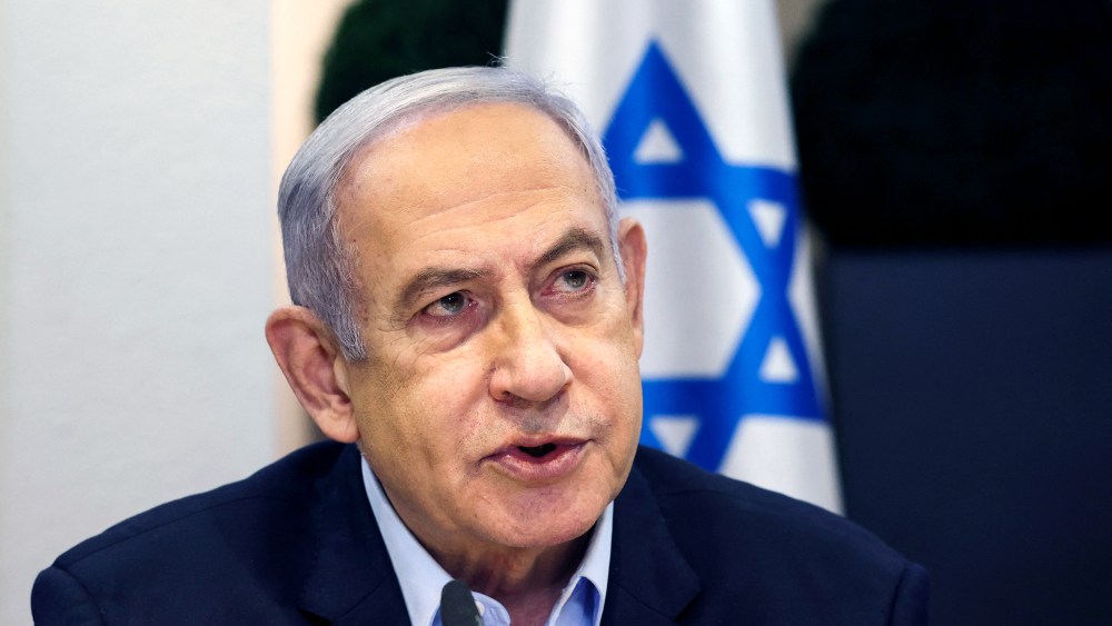 politics political politician israeli hamas conflict