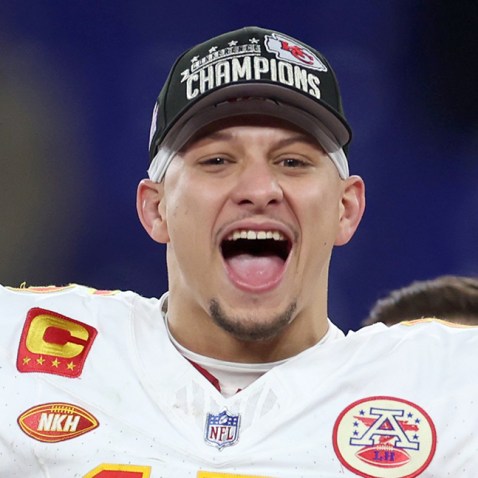 smile happy winners football