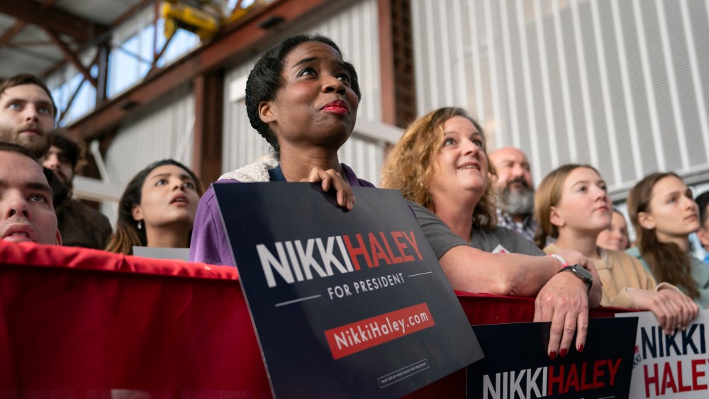 US-VOTE-POLITICS-HALEY