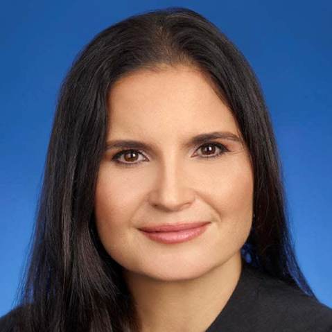 politics political politician law legal florida documents case