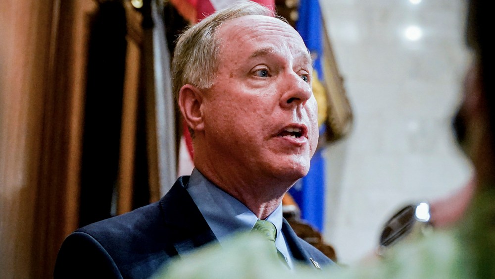 Robin Vos