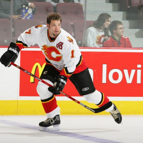 chris simon hockey cte brain disease death suicide