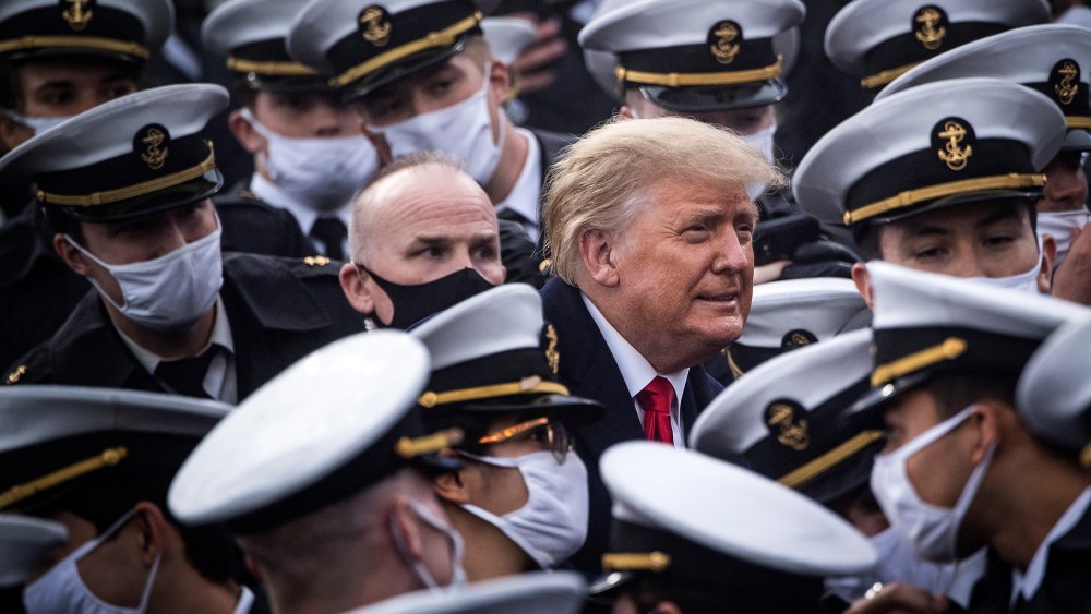 us-politics-trump-AMFOOT