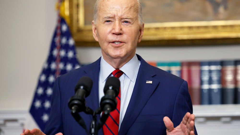Image: politics political politician podium