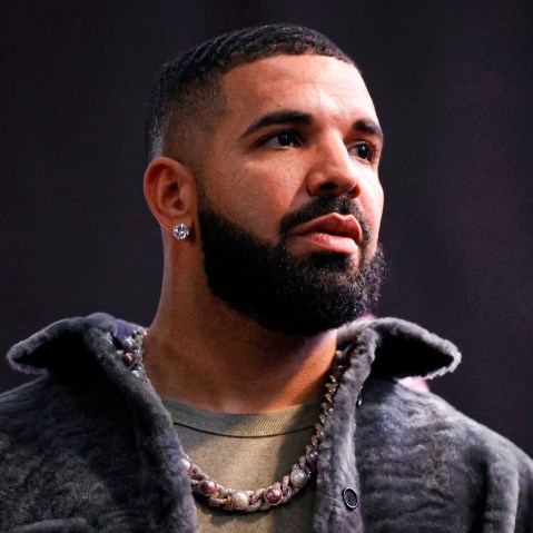 Drake