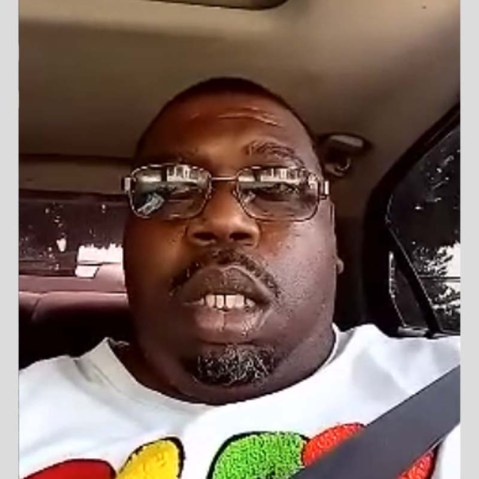 court session via zoom while driver license is suspended