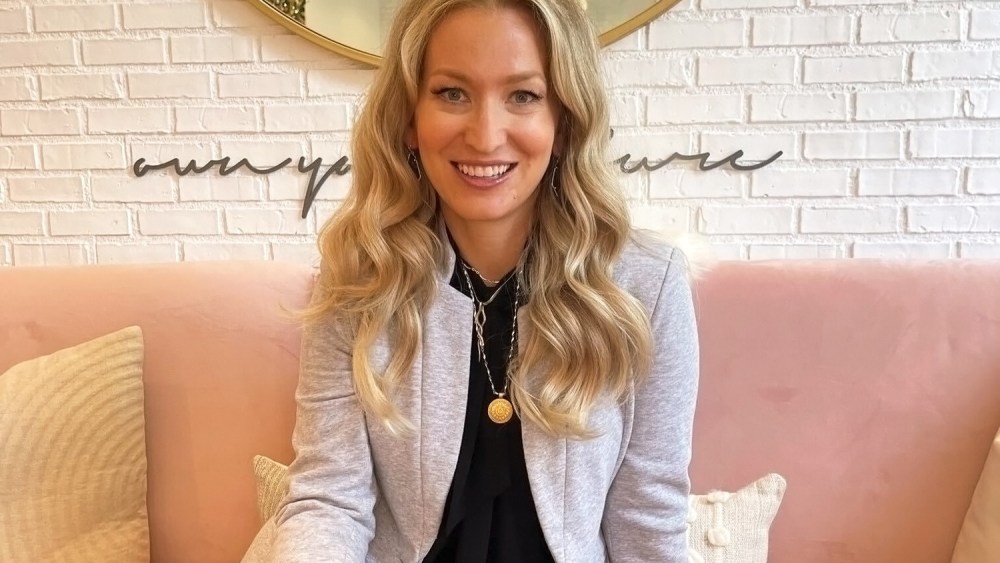 Dr. Natalia Grob